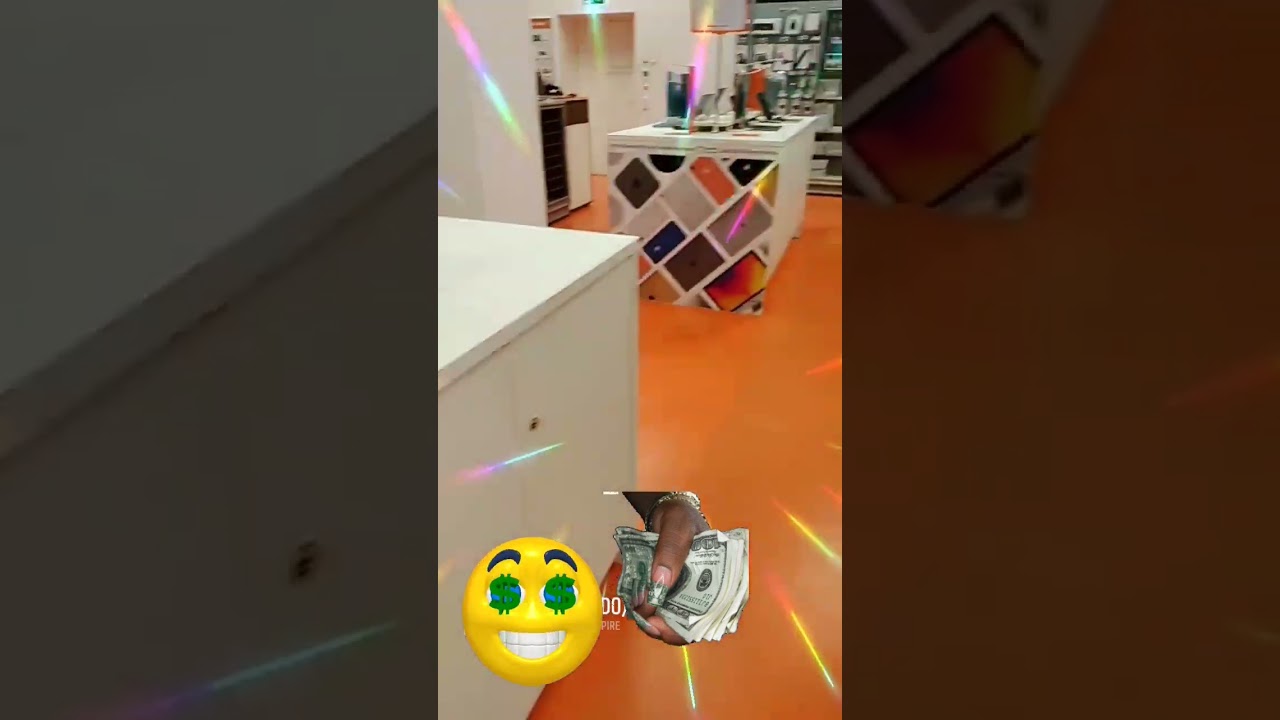 Pre&ccedil;o dos eletronicos na Alemanha