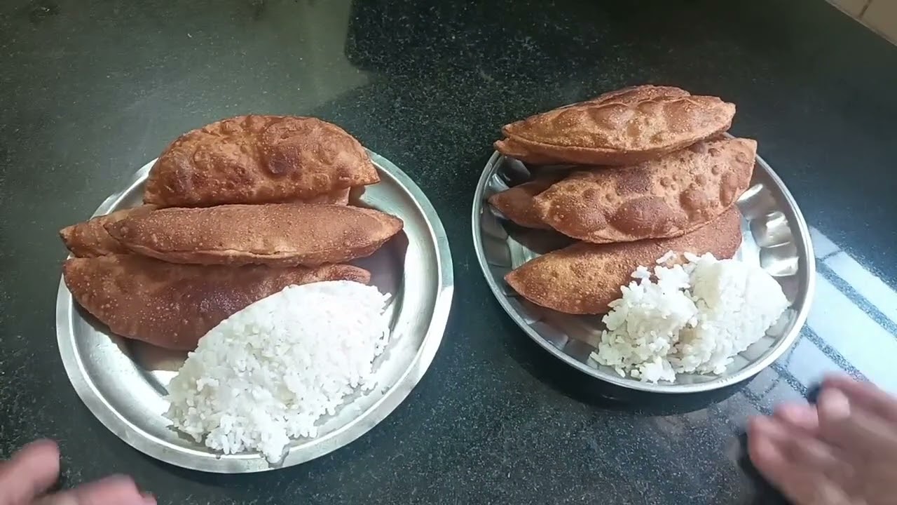 ಶೋಭಾಯಾತ್ರೆ ಬ್ರಹತ್ ಹಿಂದೂ ಸಂಗಮ ಹಾಗೂ ಬಣ್ಣದ ಹುಣ್ಣಿಮೆ #viralvideos #Prema'sdiaris #sareefashion #cooking