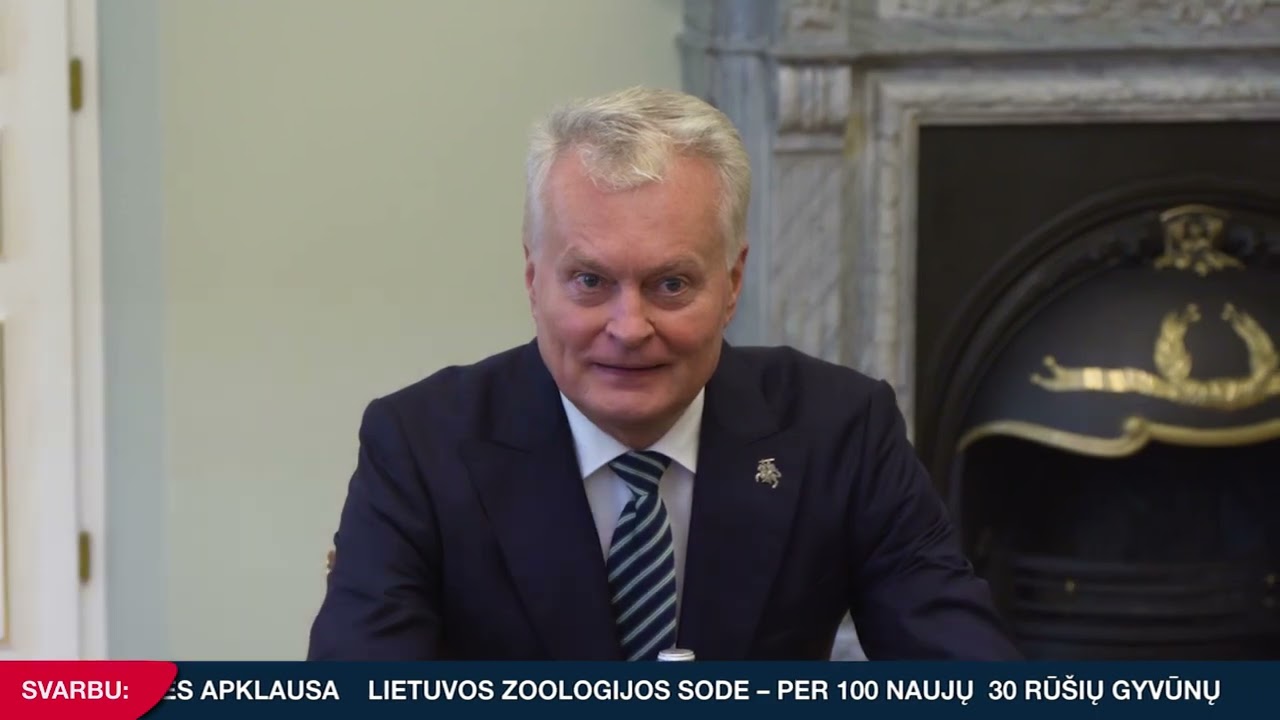 INIT TV ŽINIOS 2026-02-09
