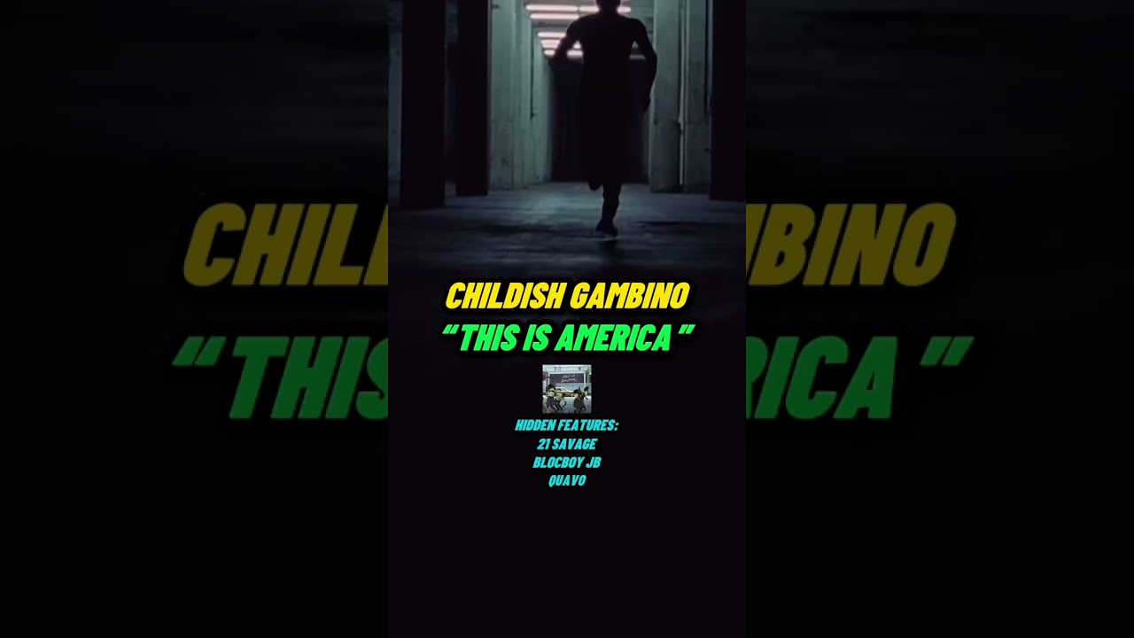 This Song Had So Many HIDDEN FEATURES!