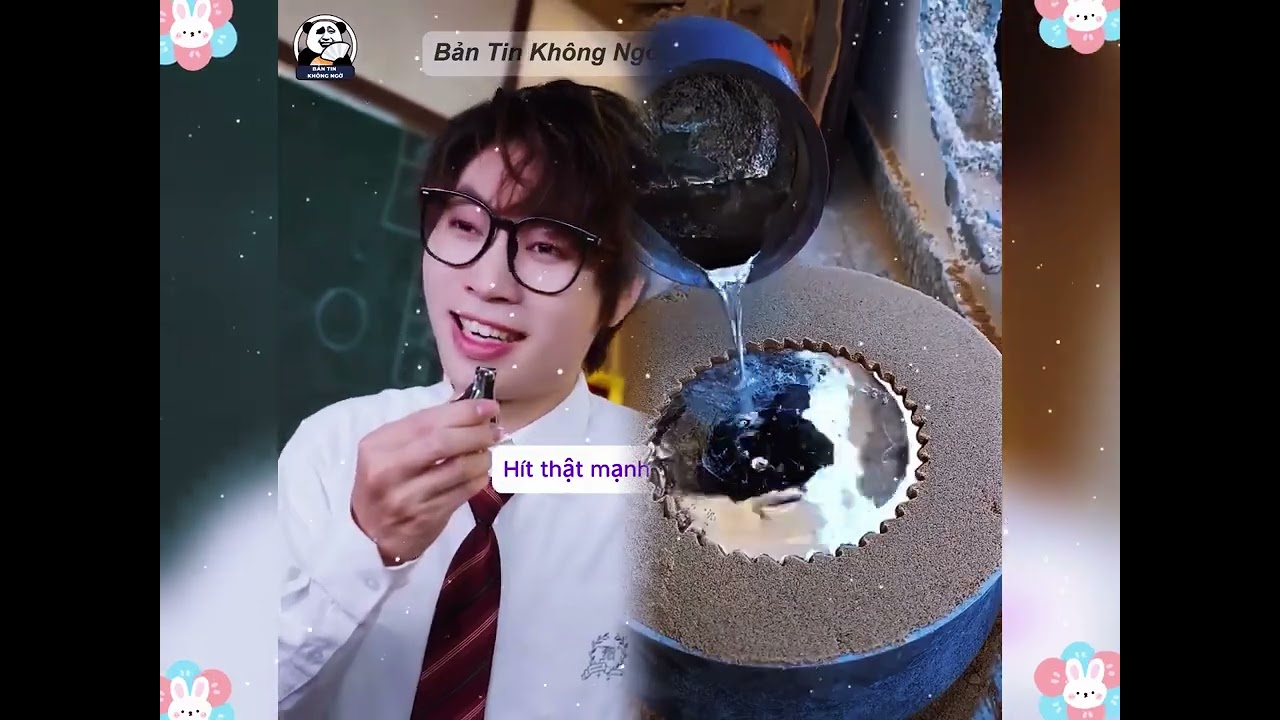 🤣👌👌👌2026 pov Must-Watch Crazy Clips Compilation #humor #fypシ #pov #fyp #foryou 😍😜