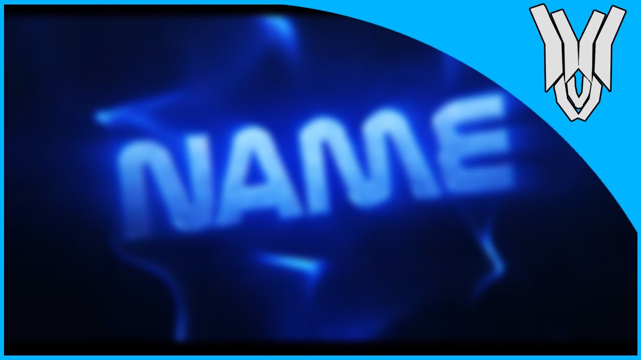 ~Giveaway / RazeMotion. DeadLine 25.02.16 [CLOSED]
