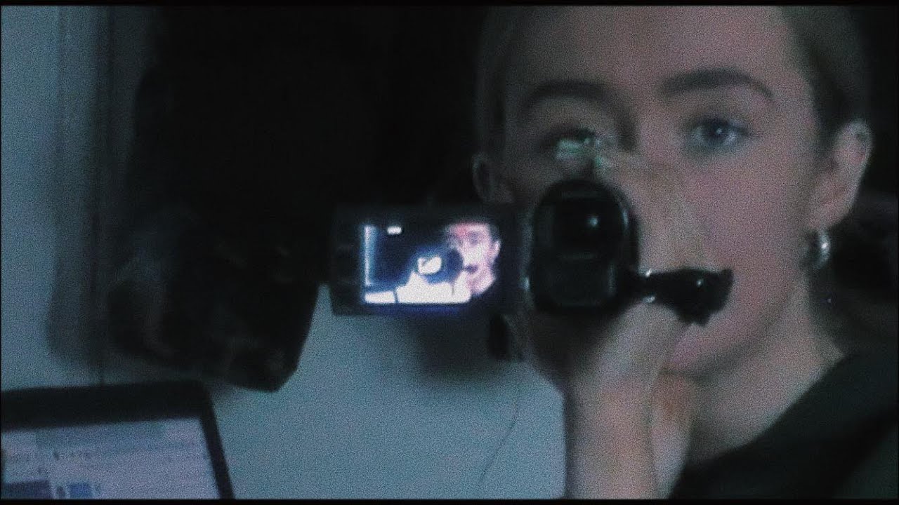 :)