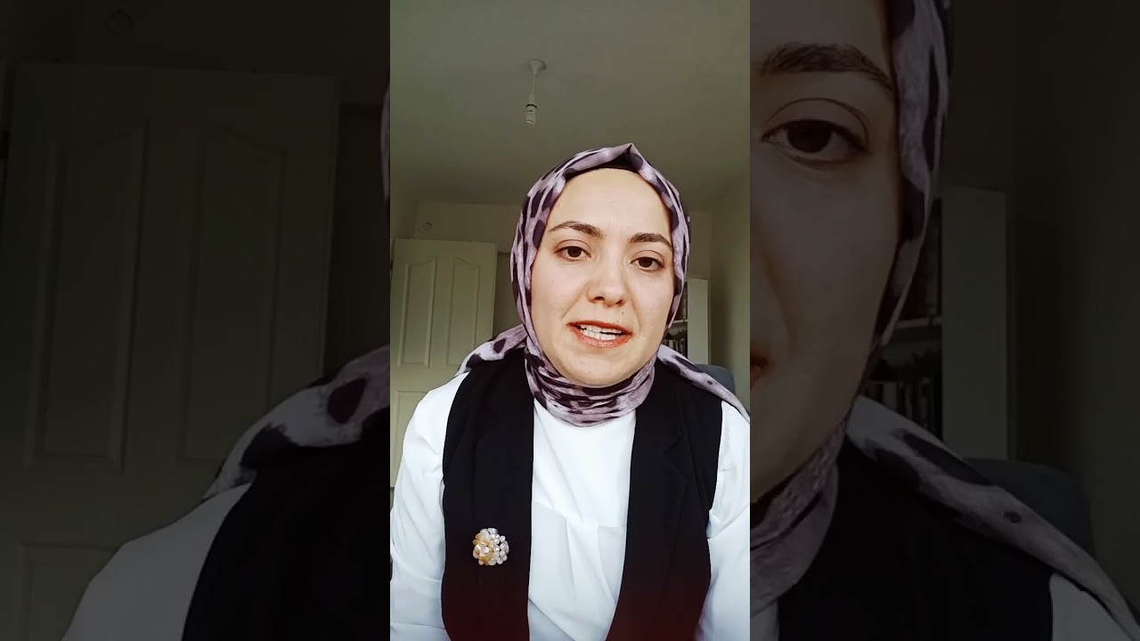 Kadife Pantolonlu Çocuk 🌺 Obayda'nın BACHA POSH olma hikayesi