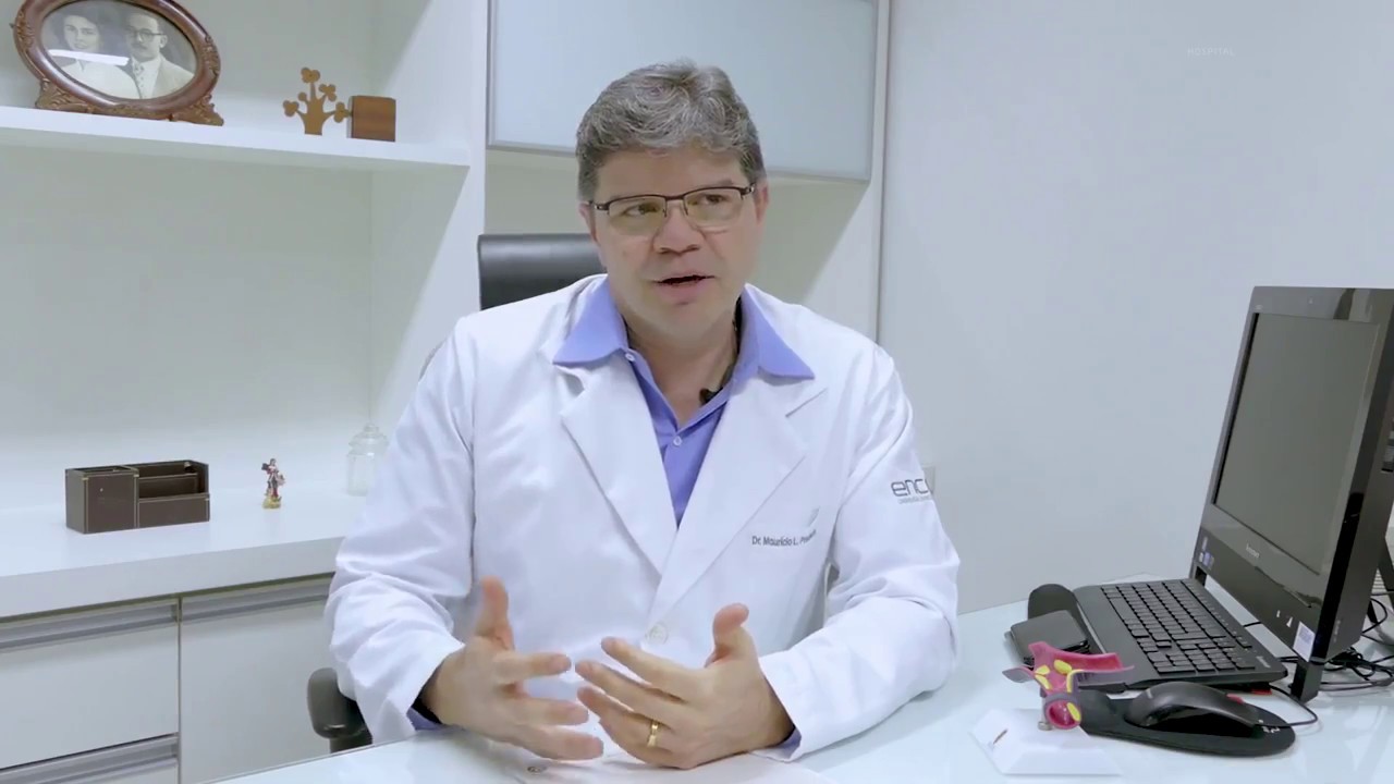 O que &eacute; mal s&uacute;bito e quais as suas causas?