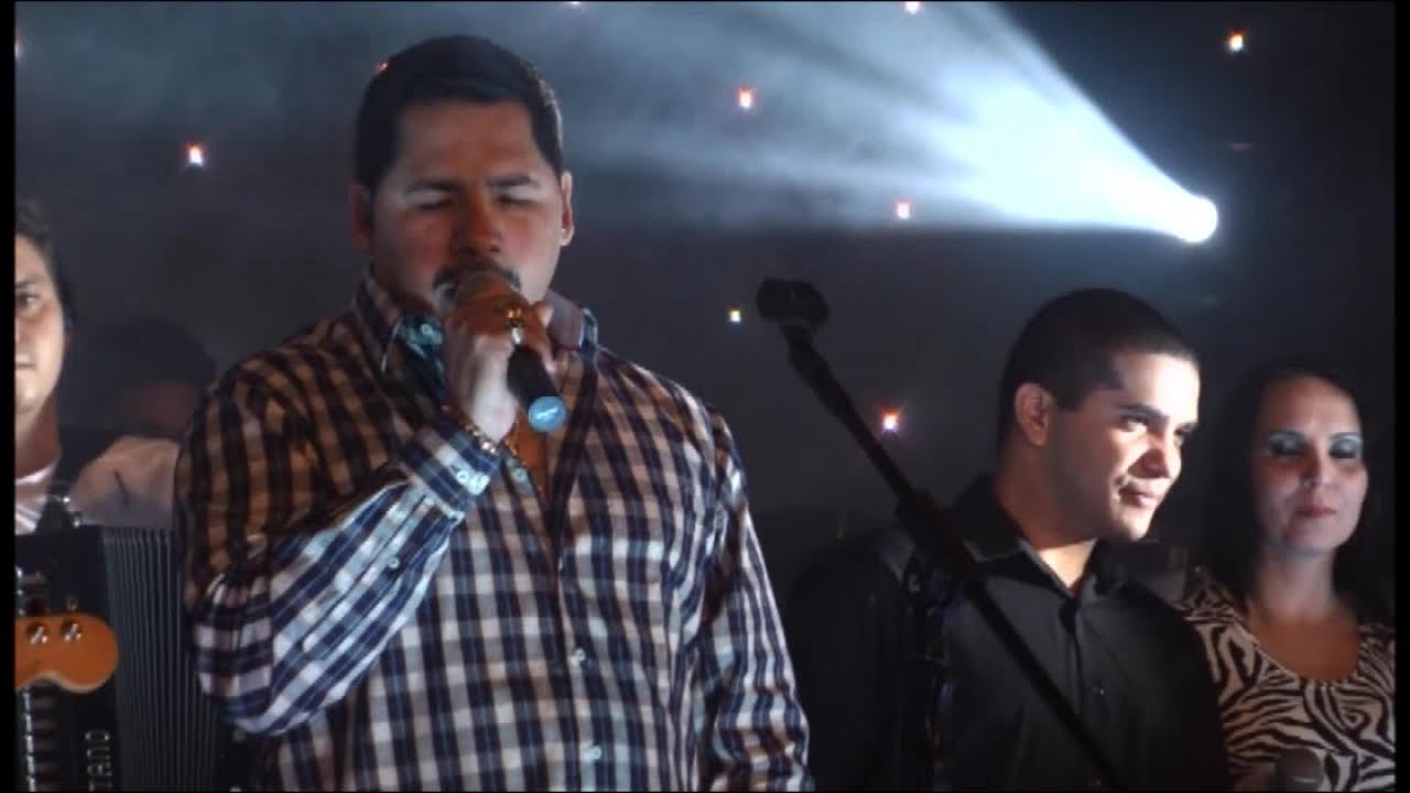 Zezo - Ao Vivo Na Casa Do Matuto (em Natal-RN) [DVD Completo]