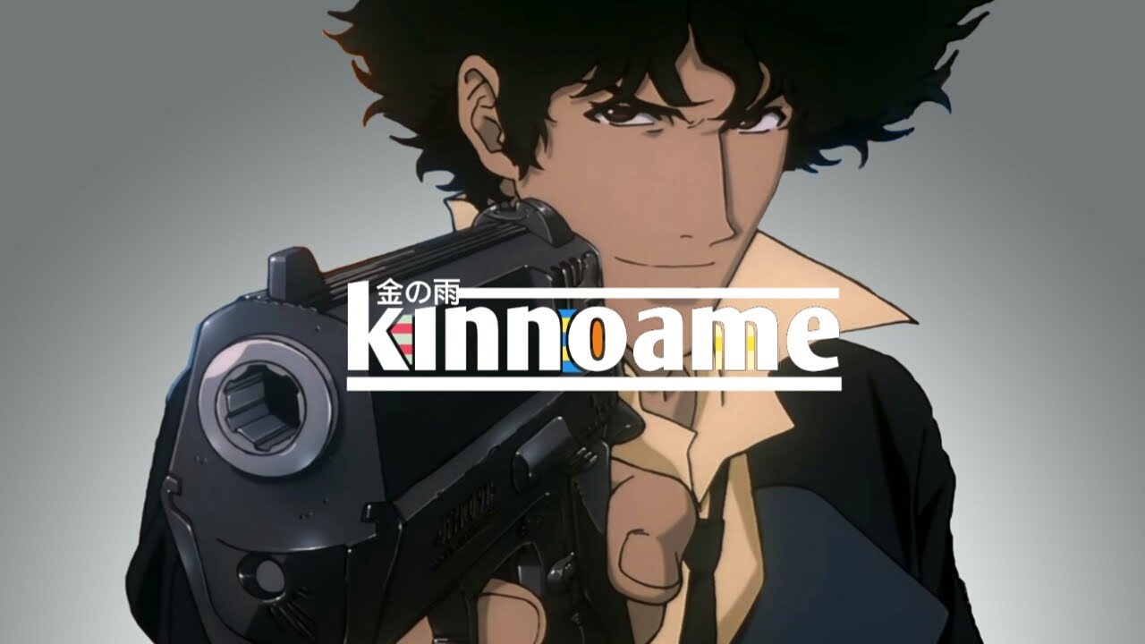 (Free) Phonk X Dj Smokey type beat Phonk'd Out (Prod.Mileex)