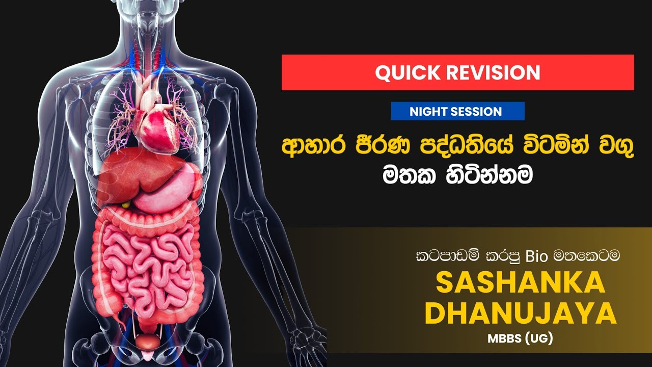 තුලිත ආහාරය විටමින් වගු මතක හිටින්නම