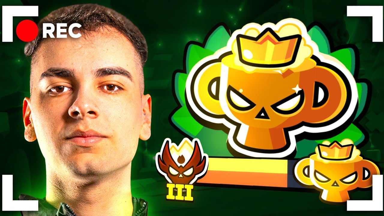 SECUNDARIA HASTA PRO ??? PREMIO O CASTIGO RULE DE PIPER OMG LUL