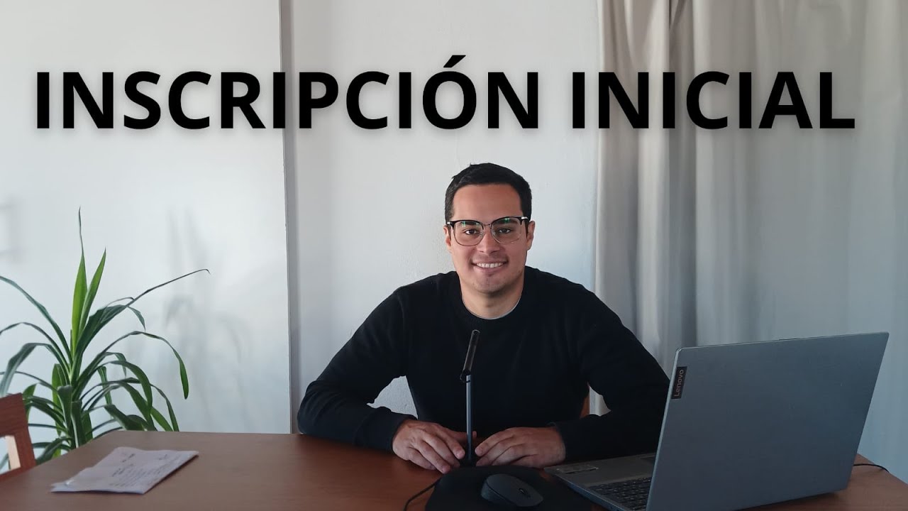 Inscripcion de 0km (Auto y Moto)