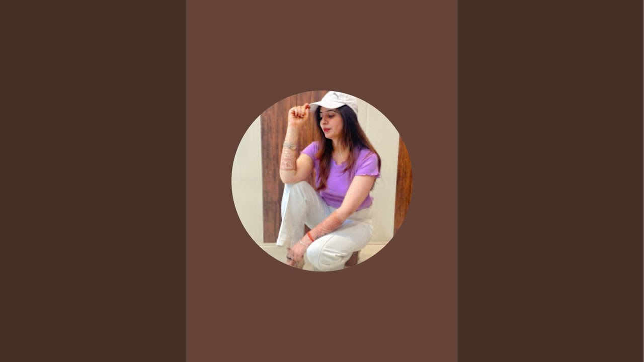 Fir aagye sundr suit 😍