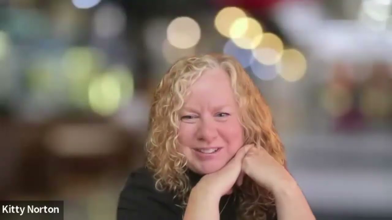 Wine Women and Dementia - A Documentary