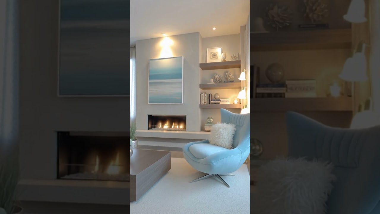 Living Room Cheap Lagta Hai? Wall Color Galat Hai! | Best Wall Colours Tips | Craftatoz