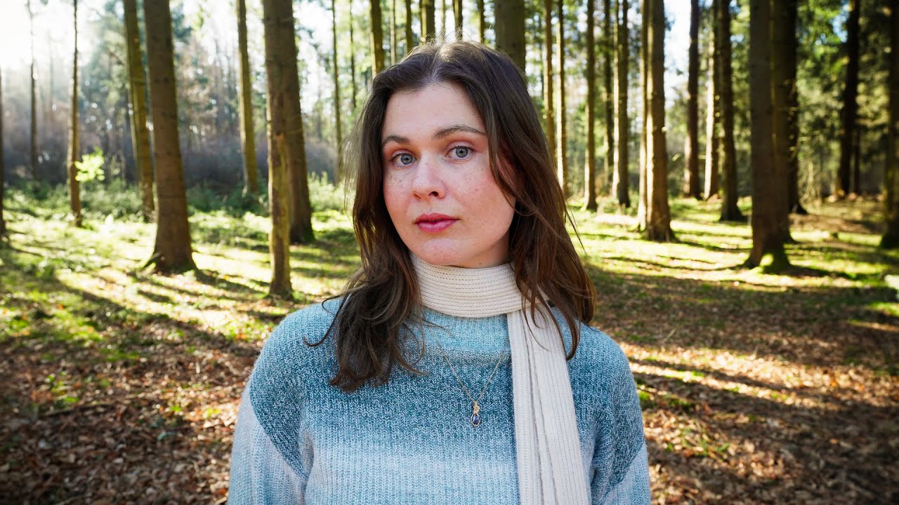 Spring Arrives in Germany 🇩🇪 | Life as an American Expat Abroad