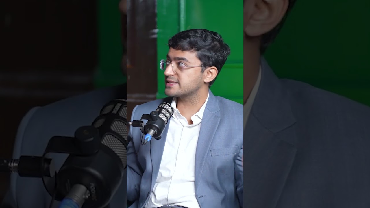 vardhman group chairman mr oswal