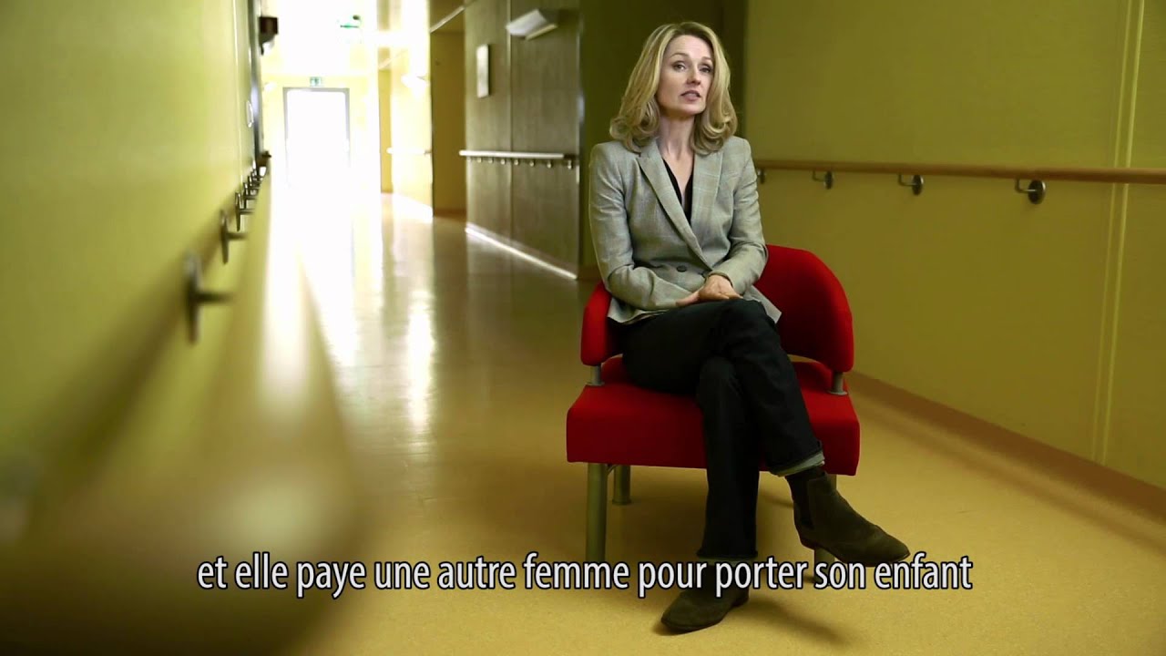 RACHEL BLAKE 01 SS TITRES CINEVOX 1080p