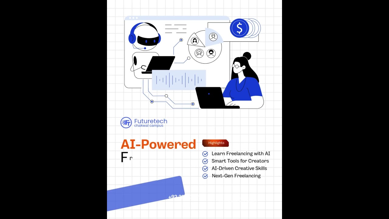 Top 10 Freelance Courses for 2026 –Best Online Training| Digital Marketing |Learn & Earn Fast|Skills
