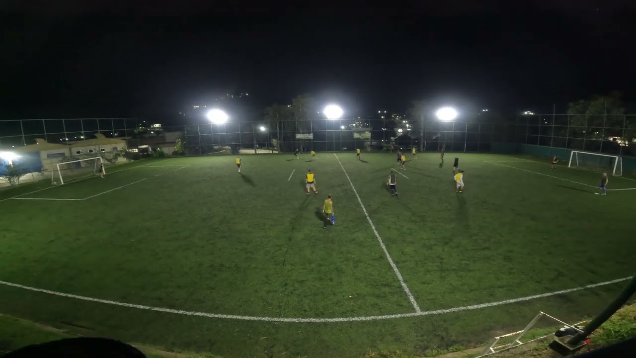 video 5