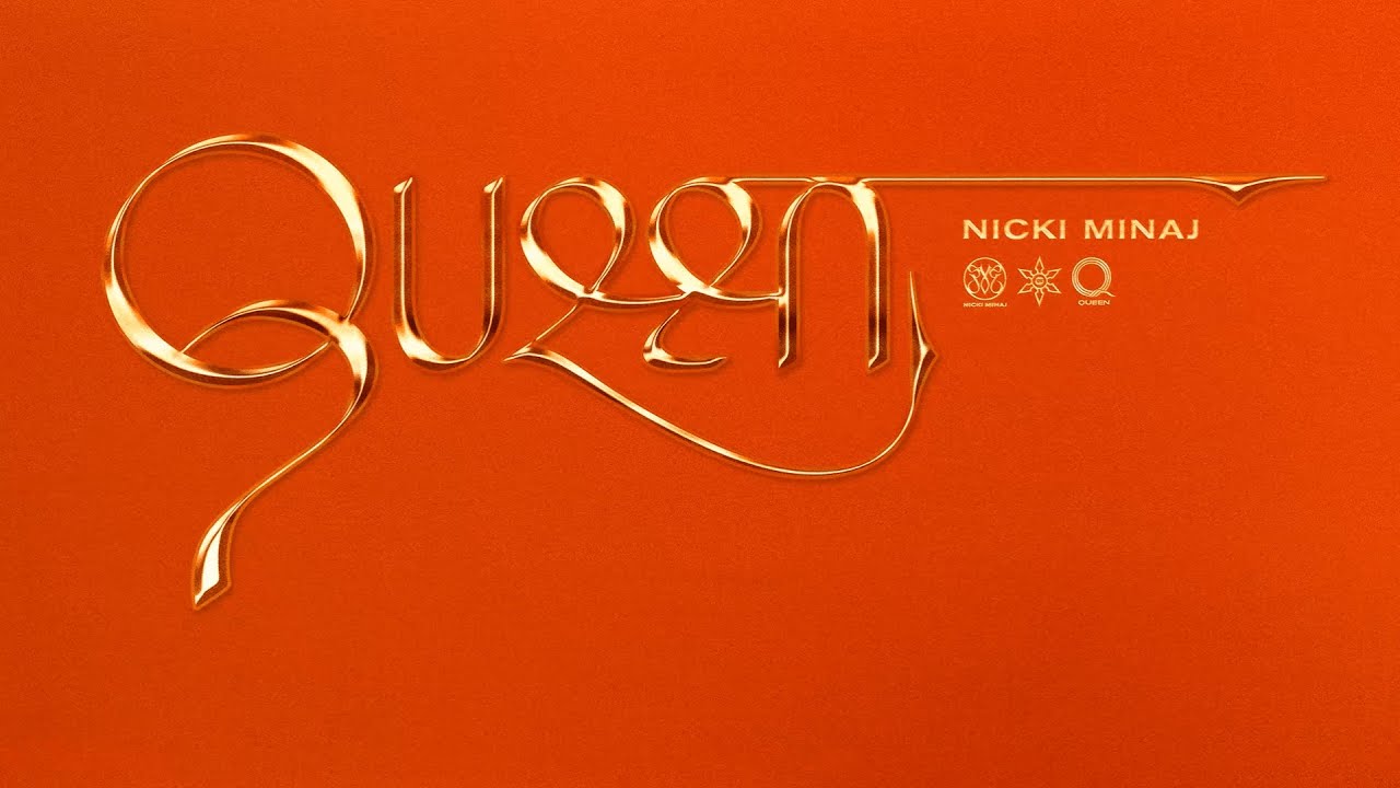 Nicki Minaj - Chun Swae (Solo Studio Acapella)