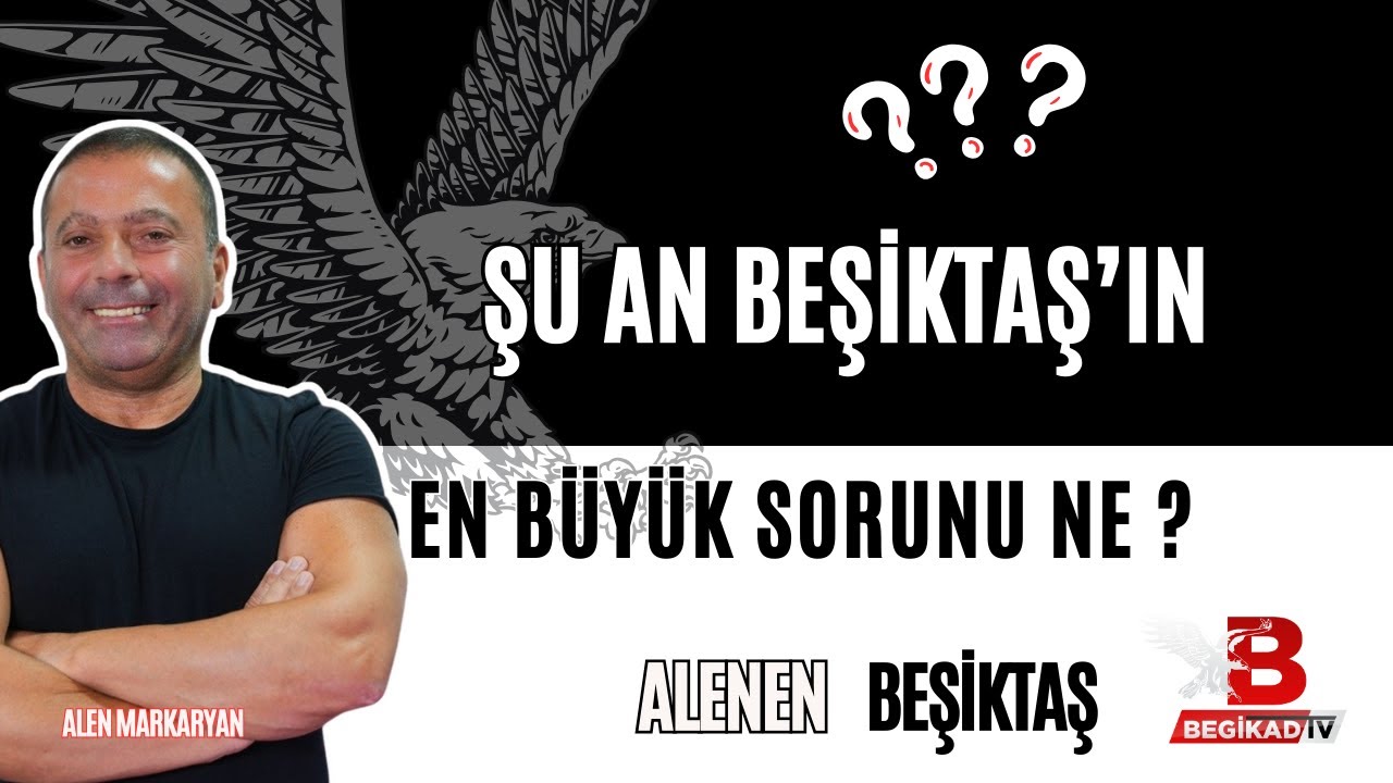 #CANLI 