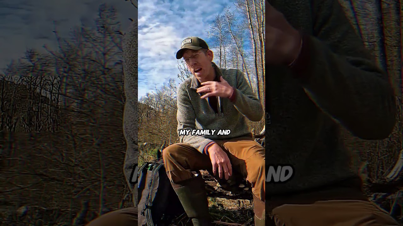 Outdoor Boys Says Goodbye Forever 💔 But Why