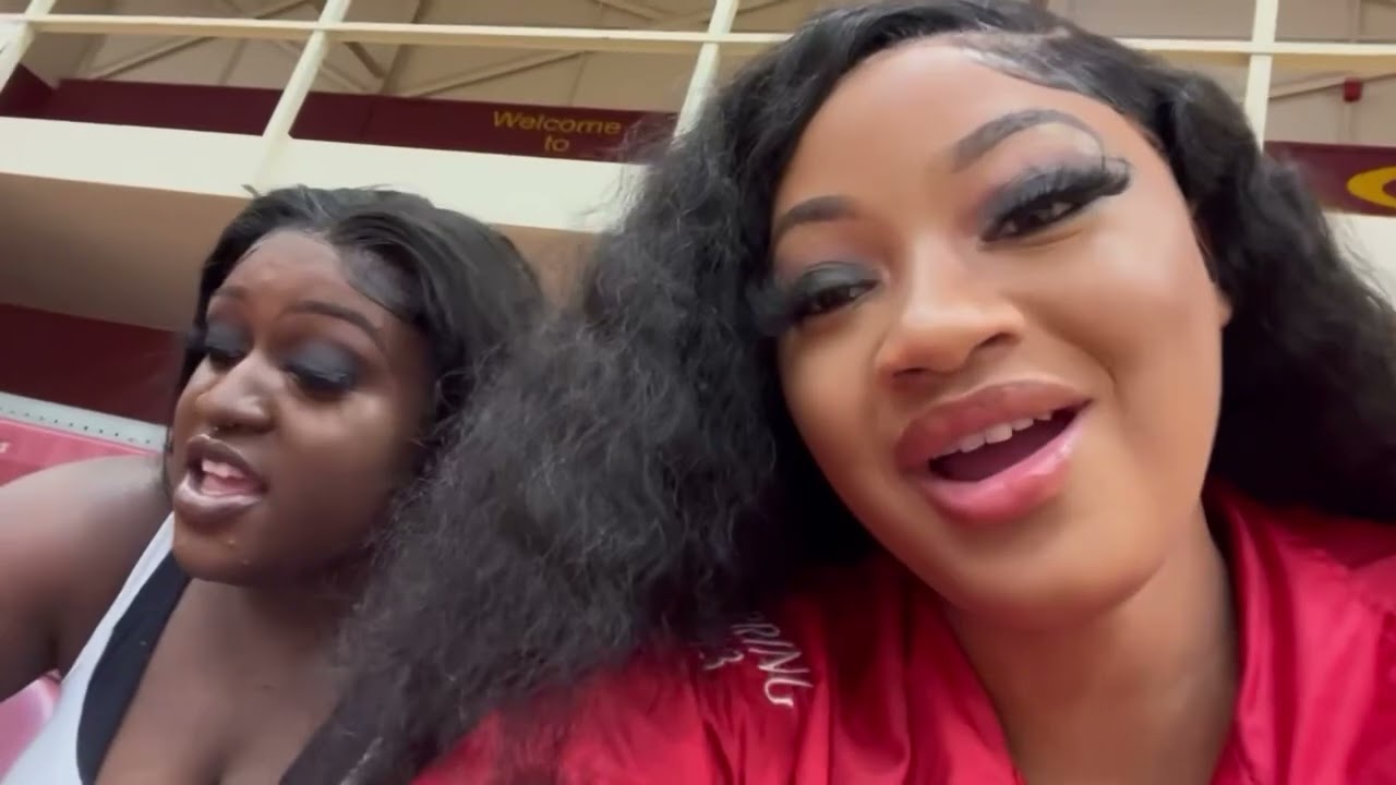 DD4L training camp Ohio