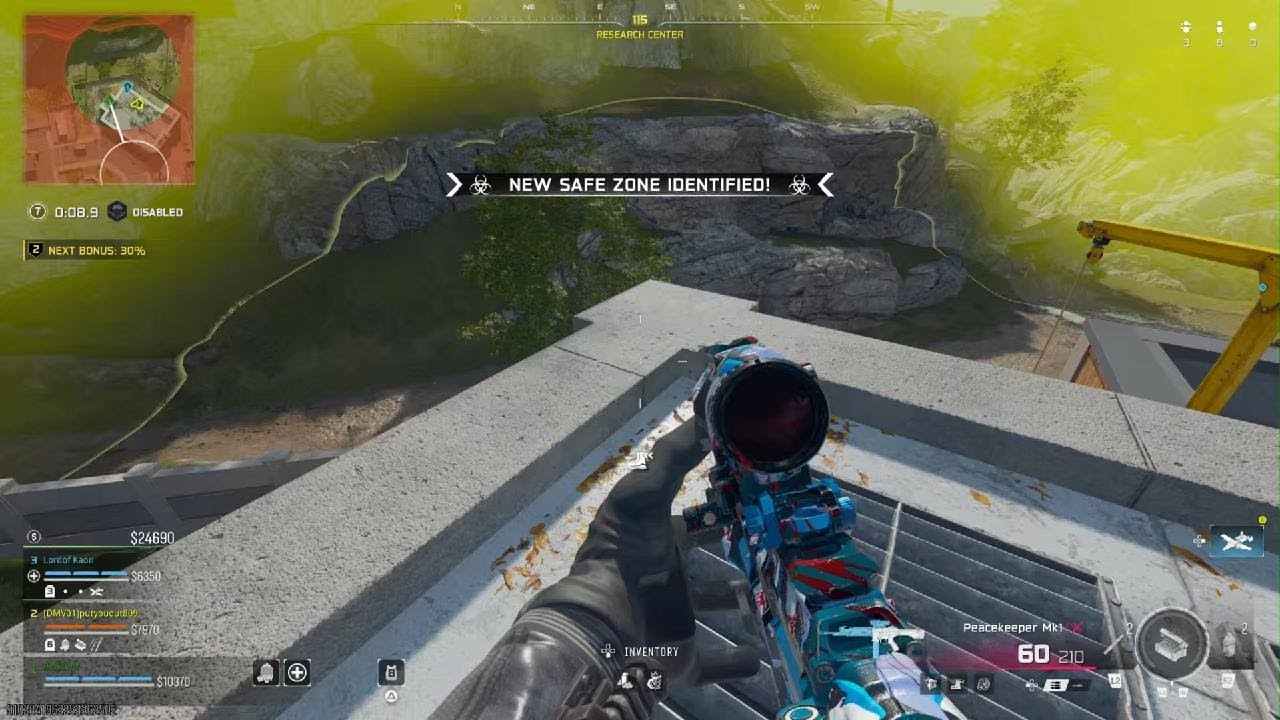 Call of Duty_20260115230904