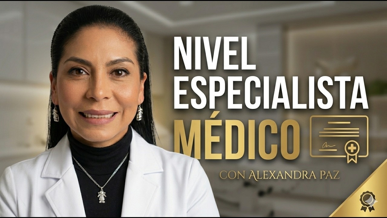 Aprender areola 3D no es solo técnica | El camino real del profesional