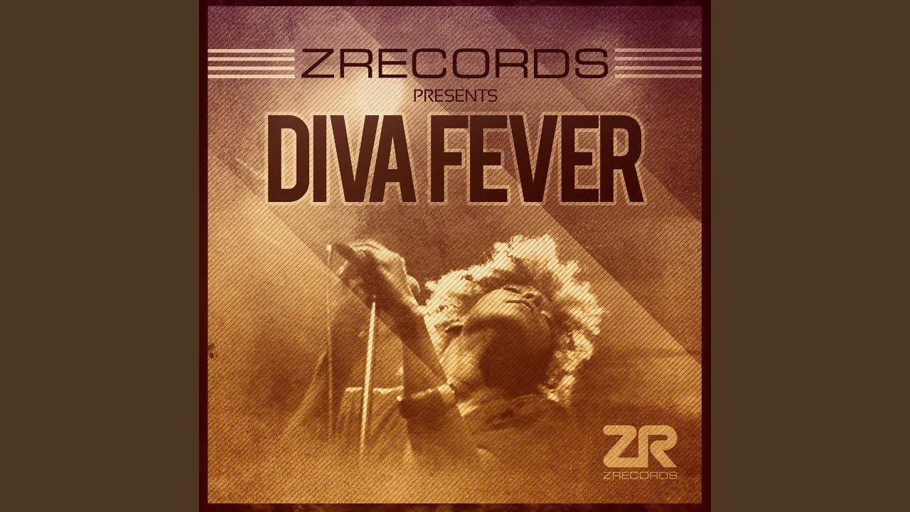 When U touch Me (Joey Negro Club Mix)