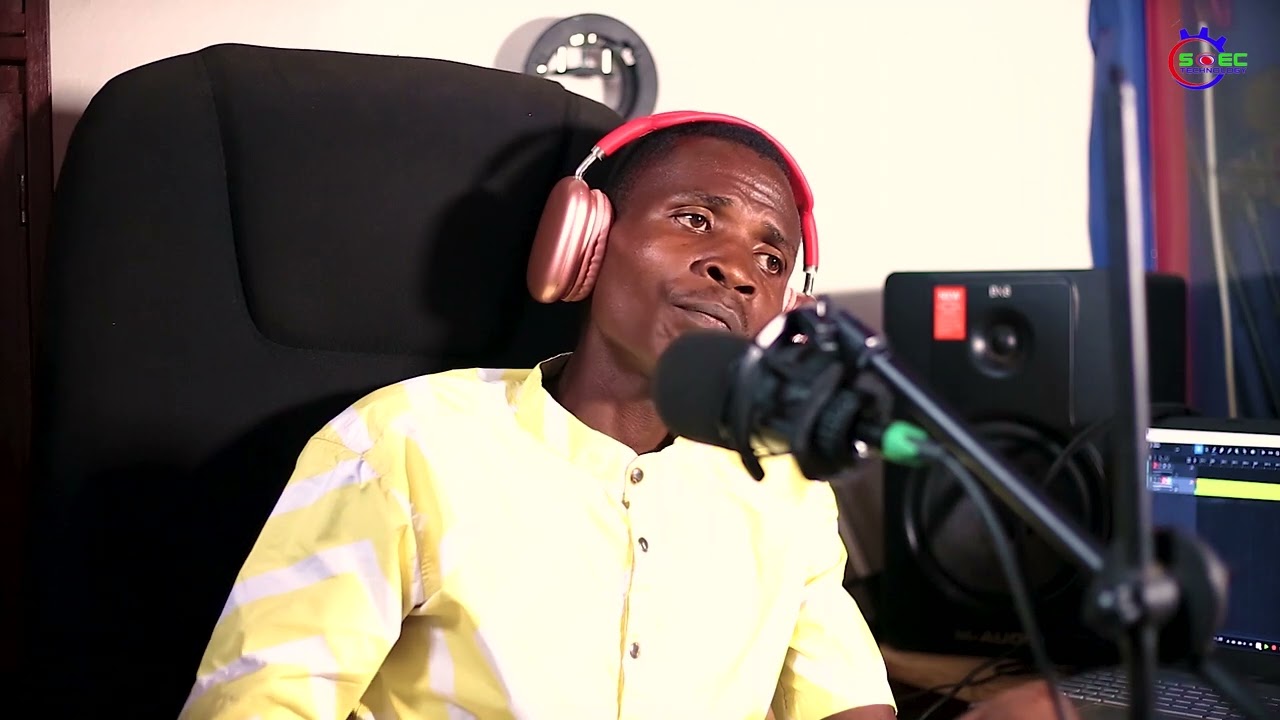 uwirukanye umurozi kubwububasha bw'imana