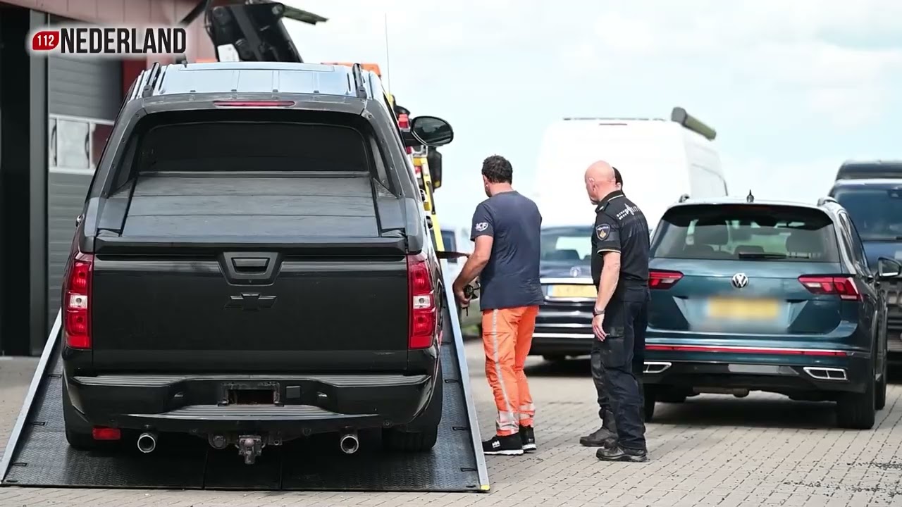 Verdachte aangehouden na dodelijke aanrijding met fietser in Burdaard