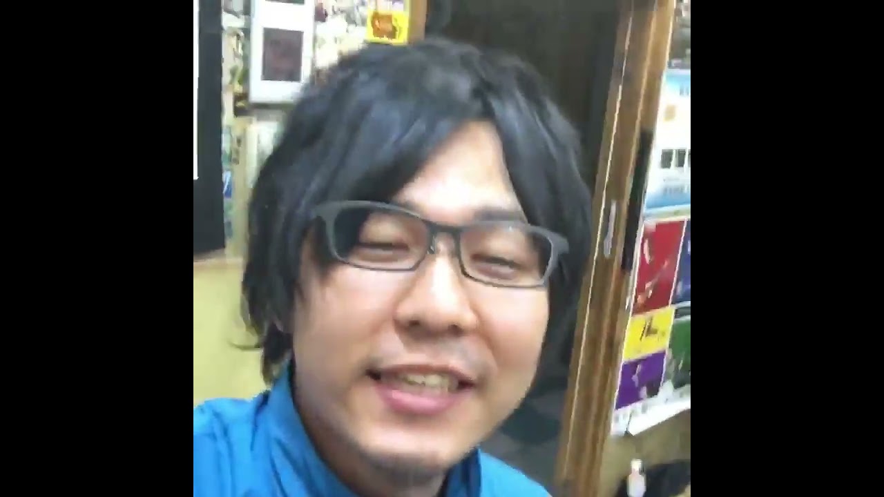 ちばぎんtwitter動画全集Ⅰ (2016 - 2020) 神聖かまってちゃん