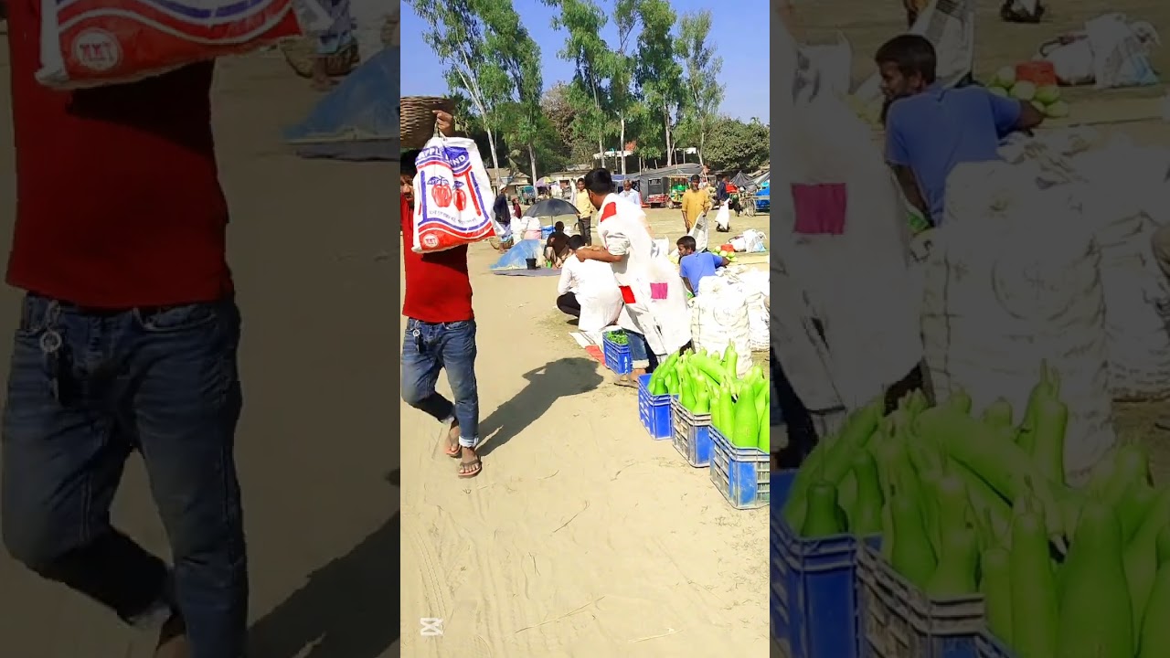 Viral funny videos from 29 markets together🙆‍♂️🙀😁🤣#funny #comedyforever #comedy 