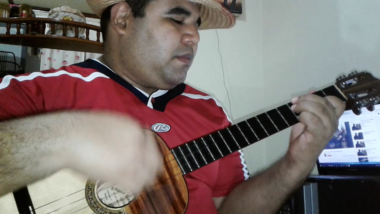 EL BARRIO DE MIS ANDANZAS - LOS COLOSALES