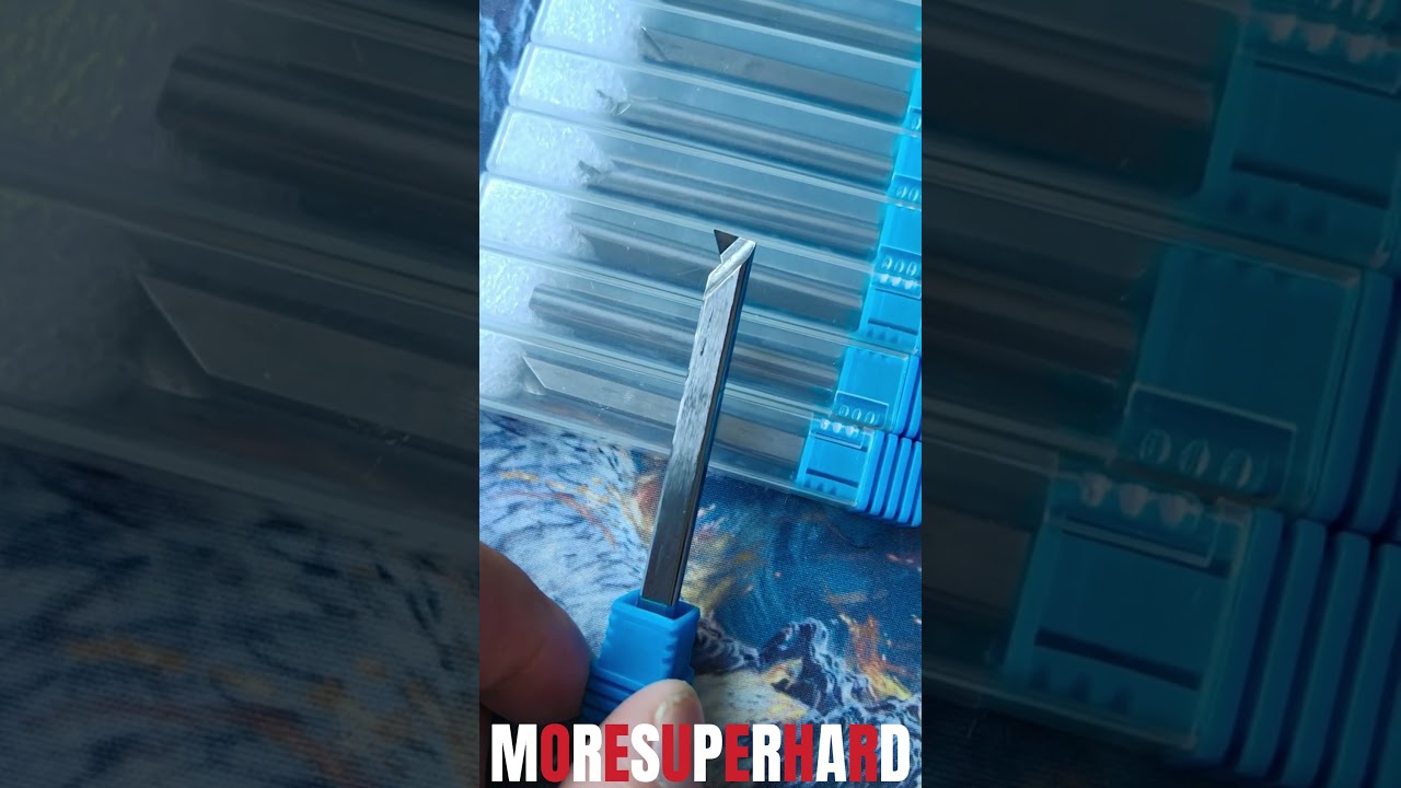 PCD cutting tools, diamond tools, professional manufacturer
