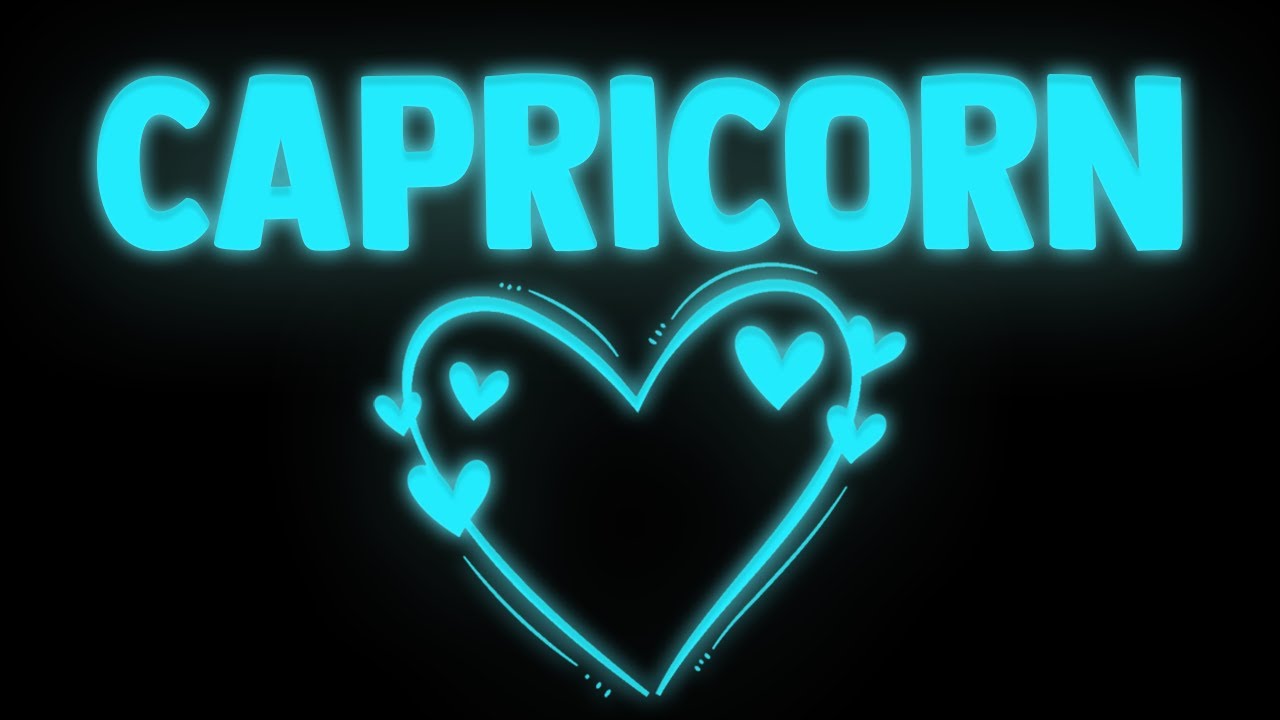 CAPRICORN 😂🔥YOU GOT THEIR ATTENTION! SUPER WORRIED ABOUT U MEETING SOMEONE NEW DURING THEIR TIME OUT
