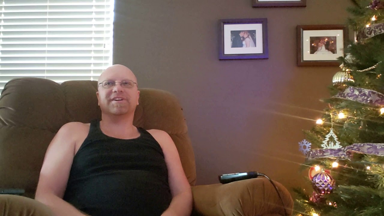 Nurown_Healey_Updates