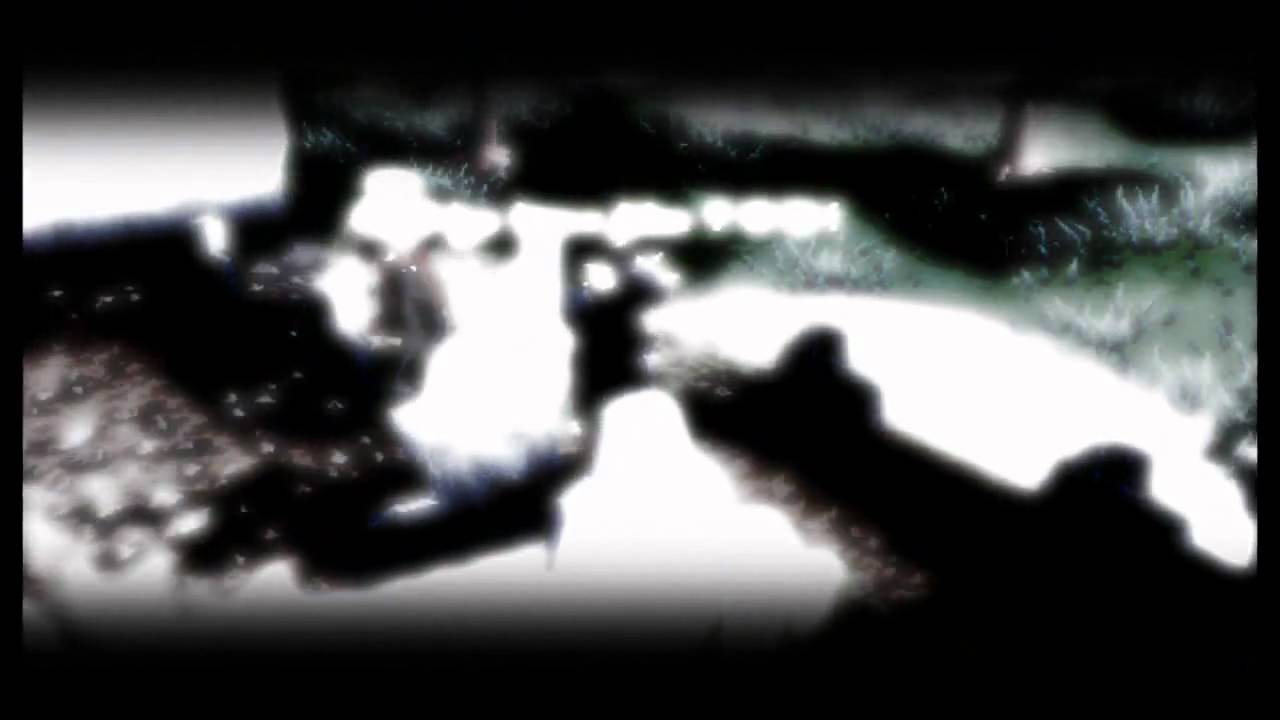 ♫RSMV - Numb