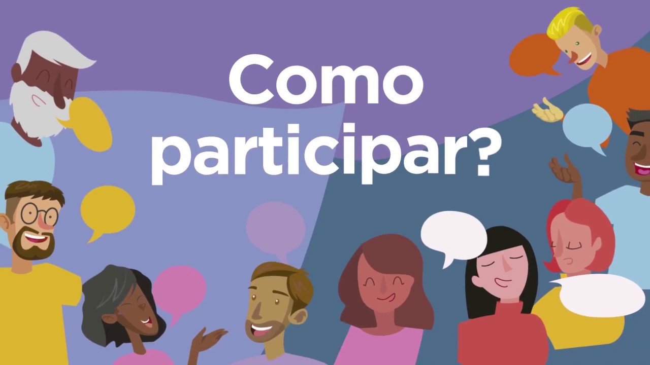 O que é Plano Diretor?