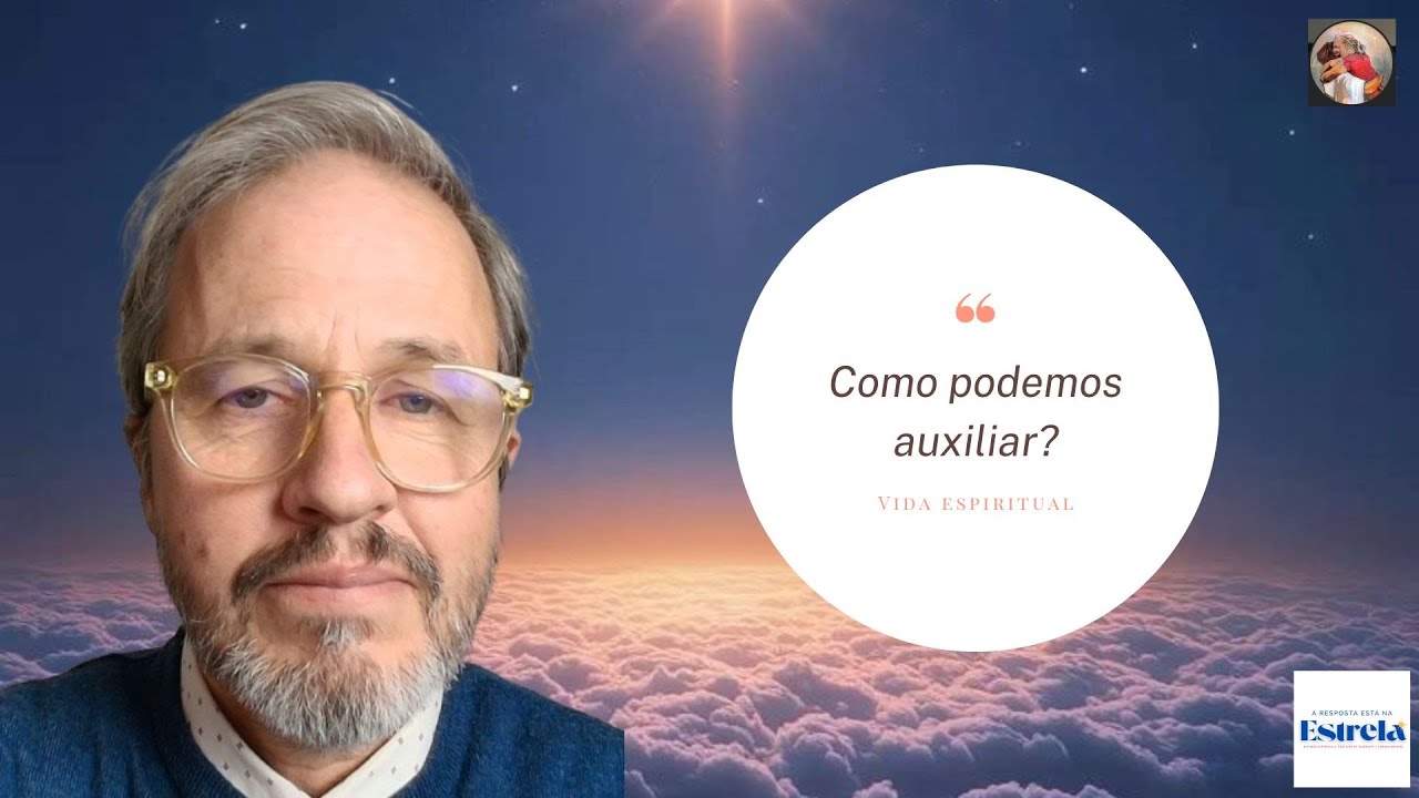 Como podemos auxiliar?
