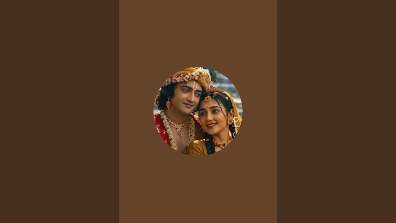 good afternoon#everyone🙏🏻radhe radhe#heppy  Holi meri pyari pyari#youtube family ko 💖