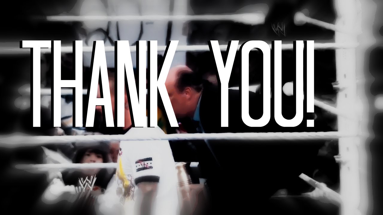 100 Subscriber Special Freestyle |Tonight|