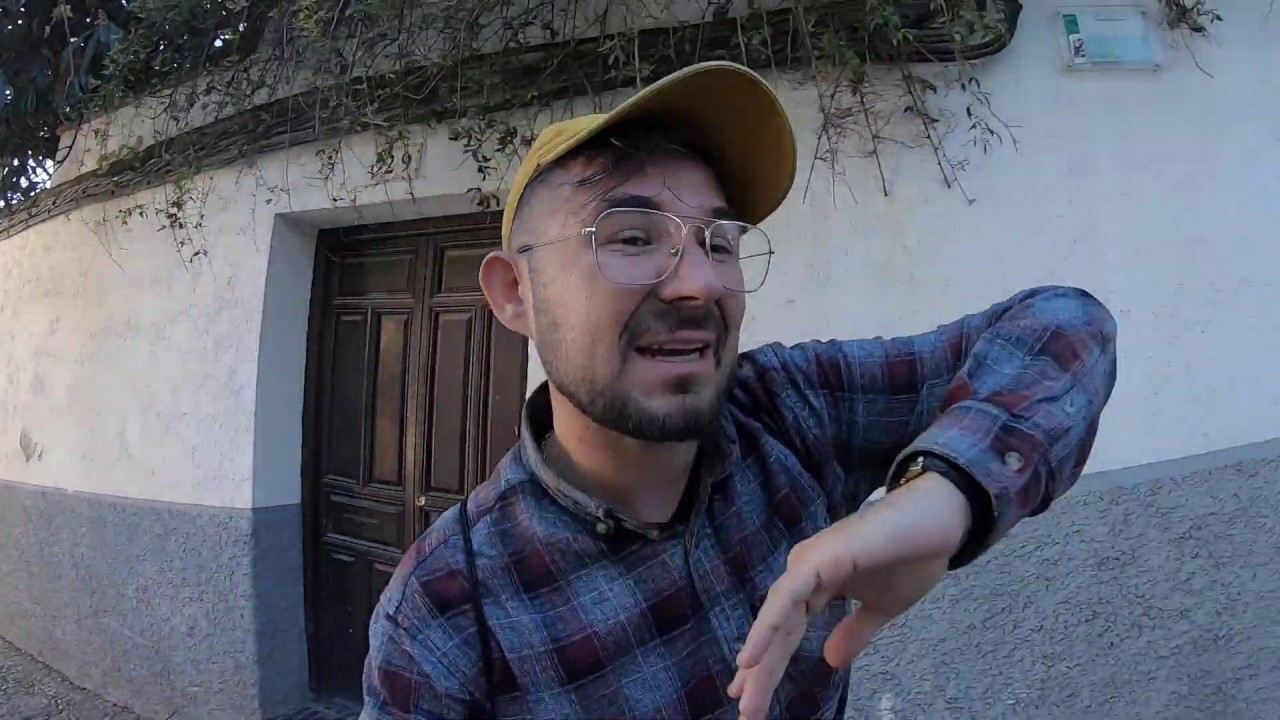 Polacy Prowadzą jak Wariaci a Amerykanie jak Idioci: USA vs. Polska