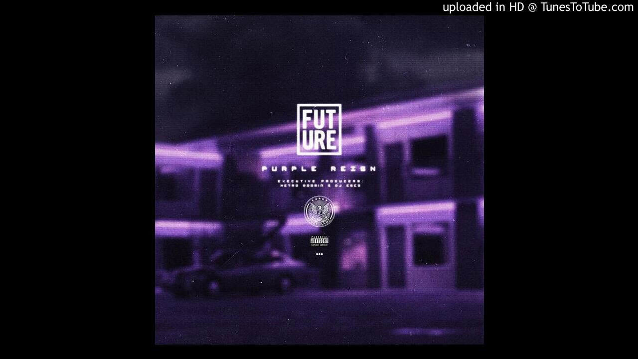 Future x Southside x 808 Mafia Type Beat 2020 