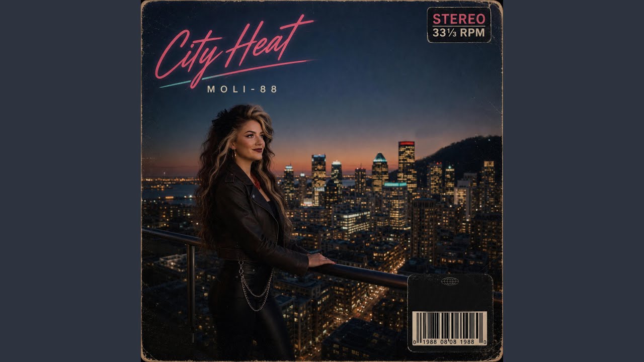 City Heat