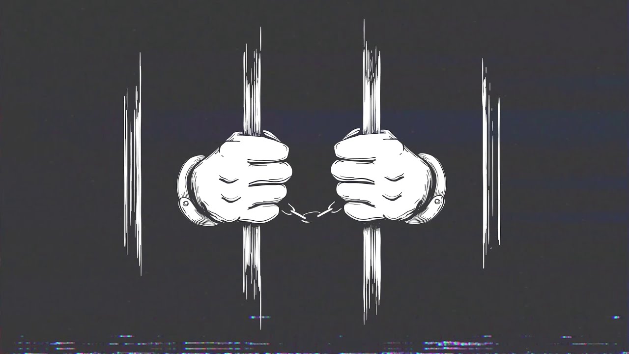 [FREE] Old School Eminem x Underground Boom Bap Type Beat 'Status' | Hip Hop Instrumental