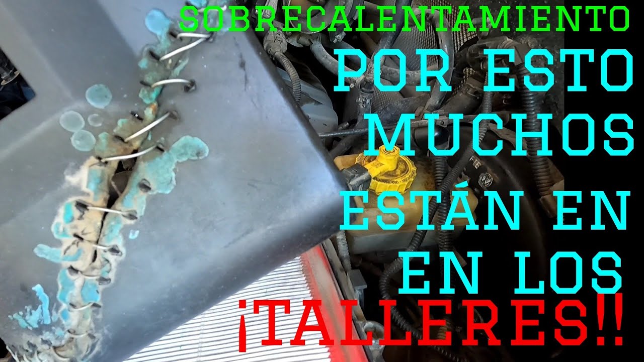 ¡LOS TALLERES TENEMOS MUCHO TRABAJO GRACIAS A ESTA FALLA!!