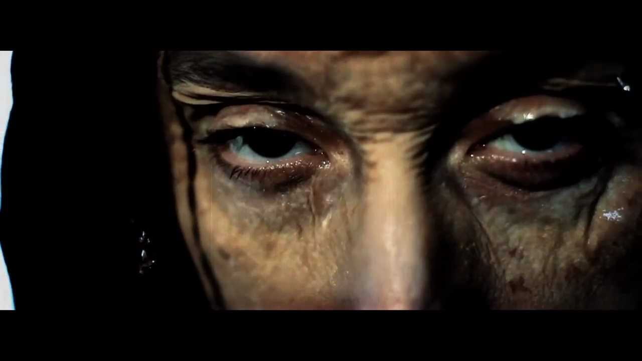 SEVENDUST - 