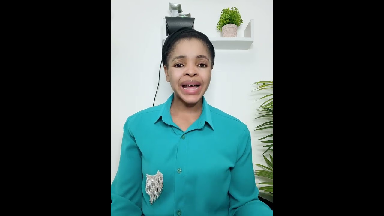 God Says  ;  THIS IS VERY SERIOU… A MUST WATCH … IT WILL BLOW YOUR MIND , BECAUSE