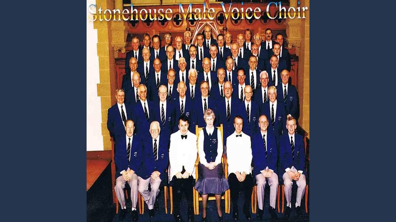 Deep Harmony